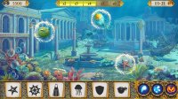 Cкриншот Time Gap, изображение № 3594794 - RAWG