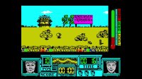 Cкриншот Tour de Force (CPC/Spectrum), изображение № 3518513 - RAWG