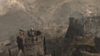 Cкриншот Assassin's Creed. Сага о Новом Свете, изображение № 459759 - RAWG