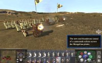 Cкриншот Medieval II: Total War Collection, изображение № 1914228 - RAWG