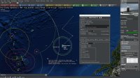 Cкриншот Command: Modern Operations, изображение № 2163351 - RAWG