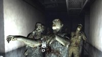 Cкриншот Resident Evil: Dead Aim, изображение № 808326 - RAWG