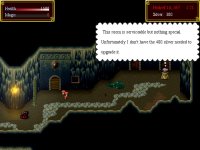 Cкриншот Moonstone Tavern - A Fantasy Tavern Sim!, изображение № 171019 - RAWG