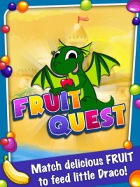Cкриншот Fruit Quest, изображение № 902691 - RAWG