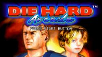 Cкриншот Die Hard Arcade, изображение № 3230099 - RAWG