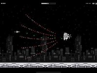 Cкриншот Void-X, изображение № 3430420 - RAWG