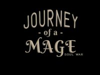 Cкриншот Journey of a Mage: Soul War, изображение № 2760150 - RAWG