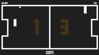 Cкриншот Ping Pong (itch) (Tschutscha Games), изображение № 2486194 - RAWG