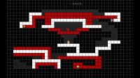 Cкриншот Invertical SavePoint, изображение № 2206122 - RAWG