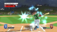Cкриншот Little League World Series Baseball 2010, изображение № 556022 - RAWG