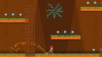 Cкриншот Kabitis 2: Fire Sword, изображение № 2140863 - RAWG