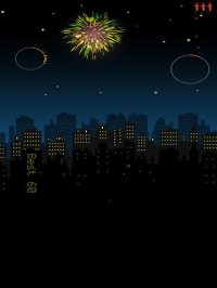 Cкриншот Firework, изображение № 1676909 - RAWG