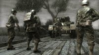 Cкриншот Call of Duty 3, изображение № 487868 - RAWG