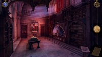 Cкриншот The House of Da Vinci Complete Bundle, изображение № 3505031 - RAWG