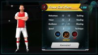 Cкриншот Futuball - Future Football Manager Game, изображение № 2335366 - RAWG