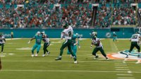 Cкриншот Madden NFL 24, изображение № 3580966 - RAWG