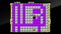 Cкриншот Arcade Archives RAIDERS5, изображение № 29970 - RAWG