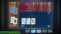 Cкриншот Hoyle Official Casino Games, изображение № 158880 - RAWG