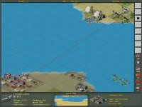 Cкриншот Стратегия победы 2: Молниеносная война, изображение № 397866 - RAWG
