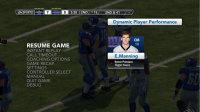 Cкриншот Madden NFL 12, изображение № 571313 - RAWG