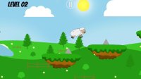Cкриншот Happy Sheep, изображение № 2670038 - RAWG