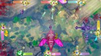 Cкриншот Dragon Master, изображение № 1644959 - RAWG