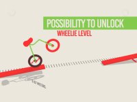 Cкриншот Pinna - Unicycle for your nerves, изображение № 47840 - RAWG