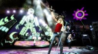 Cкриншот Guitar Hero 3. Легенды рока , изображение № 484439 - RAWG