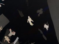 Cкриншот Respire, изображение № 1182651 - RAWG