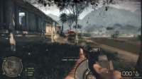 Cкриншот Battlefield: Bad Company 2 - Vietnam, изображение № 557257 - RAWG