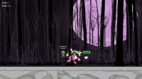 Cкриншот Achievement Hunter: Darkness, изображение № 647138 - RAWG