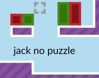 Cкриншот jack no puzzle, изображение № 1714377 - RAWG