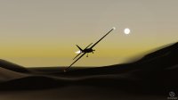 Cкриншот X-Plane 9: Зов неба, изображение № 543327 - RAWG