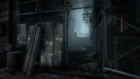 Cкриншот Silent Hill: Downpour, изображение № 558163 - RAWG