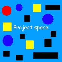 Cкриншот Project space (casper), изображение № 2389975 - RAWG