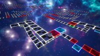 Cкриншот Balance Ball, изображение № 2708813 - RAWG