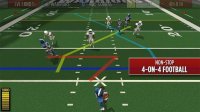 Cкриншот GameTime Football 2, изображение № 1544887 - RAWG