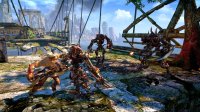 Cкриншот Enslaved: Odyssey to the West, изображение № 540092 - RAWG