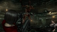Cкриншот Resident Evil 6, изображение № 587883 - RAWG