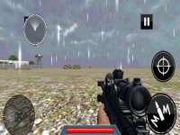 Cкриншот Amry Duty Shoot 3D, изображение № 1668020 - RAWG