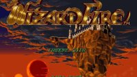 Cкриншот Johnny Turbo's Arcade: Wizard Fire, изображение № 779695 - RAWG