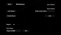 Cкриншот Minesweeper Multiplayer, изображение № 2242088 - RAWG
