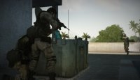Cкриншот Battlefield Play4Free, изображение № 521611 - RAWG