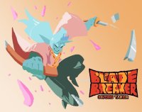 Cкриншот Blade Breaker: Sword Taker, изображение № 2124995 - RAWG