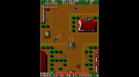Cкриншот Arcade Archives T.N.K III, изображение № 2244197 - RAWG