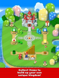 Cкриншот Super Mario Run, изображение № 1989099 - RAWG