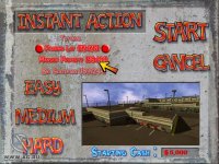 Cкриншот Ultimate Skateboard Park Tycoon, изображение № 315633 - RAWG