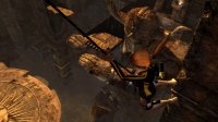 Cкриншот Tomb Raider: Underworld, изображение № 102472 - RAWG