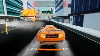 Cкриншот Velocity Legends - Action Racing Game, изображение № 3607308 - RAWG