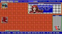Cкриншот 1995card Games, изображение № 336097 - RAWG